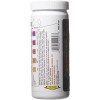 AquaChek Silver 7 in 1 Pool Spa Water Test Chlorine