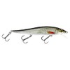 Westin Jerkbite SR 11 cm 13.5 g Suspending Jerkbait, Colour:
