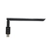Wifi Adapter Wireless USB3.0 2.5G 5G Dual Band Flexible 360
