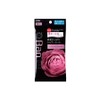 Lion Ban Cooling Shower Seat Fairy Floral Scent 10 Sheets, 10 Pieces, 1L / 라이온 Ban 쿨링 샤워 시트 페어리 플로럴향 10매입, 10개, 1L