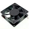 D80SH-12 Cooling Fan M-GP2 for YaLnFAN, DC12V 0.30A 2.16W 80X80X25mm