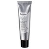 Cleansing Purifying Gel 50 ml