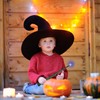 Magic Light Up Wizard Wand for Kids Sound Illuminating Girls