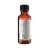 Special Ingredients Madagascan Vanilla Extract 100ml Premium Quality Intense Strength