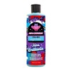 Mas Chingon Polish High Gloss Restore Shine Perfect Finish 16
