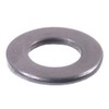 SECCARO Pack of 20 M8 8.4 x 16.0 x 1.6