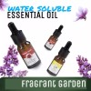Luxury Set 6 Aceites Esenciales 10ml Esencias Aromaticas P Difusor