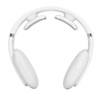 Intelligent Neck Massager Multifunction Hot Compress Pulse Heating Neck Massager