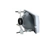 Torque Headlight Passenger Right Side Replacement for 1999-2017 Volvo VNM