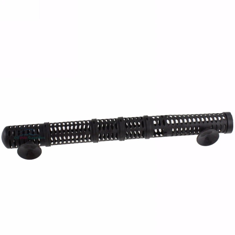 AQUANEAT 25W/50W/100W/2 - 25W/50W