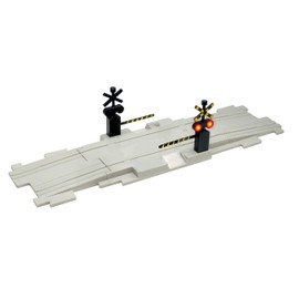 Panel World Expansion Panel Set 2