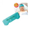 Domestic already cold steaming pack antipyretic ice ice pack cool pack