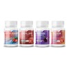 Nutrabites Pack Bienestar Mujer Biotina Maca Colágeno