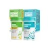 Windboss Combo Digestivo Probiotics + Enzimas | Intestinal A