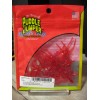 The Original Puddle Jumper Lures 20 Puddle Jumper 2" Soft