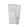 믹순 병풀 클렌징 폼 150ml Centella Cleansing Foam 150ml