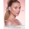 Sheglam Buttery Bling Barra Iluminadora - Pie Crust
