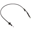 ATP Y-287 Accelerator Cable