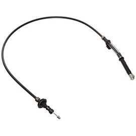 ATP Y-287 Accelerator Cable