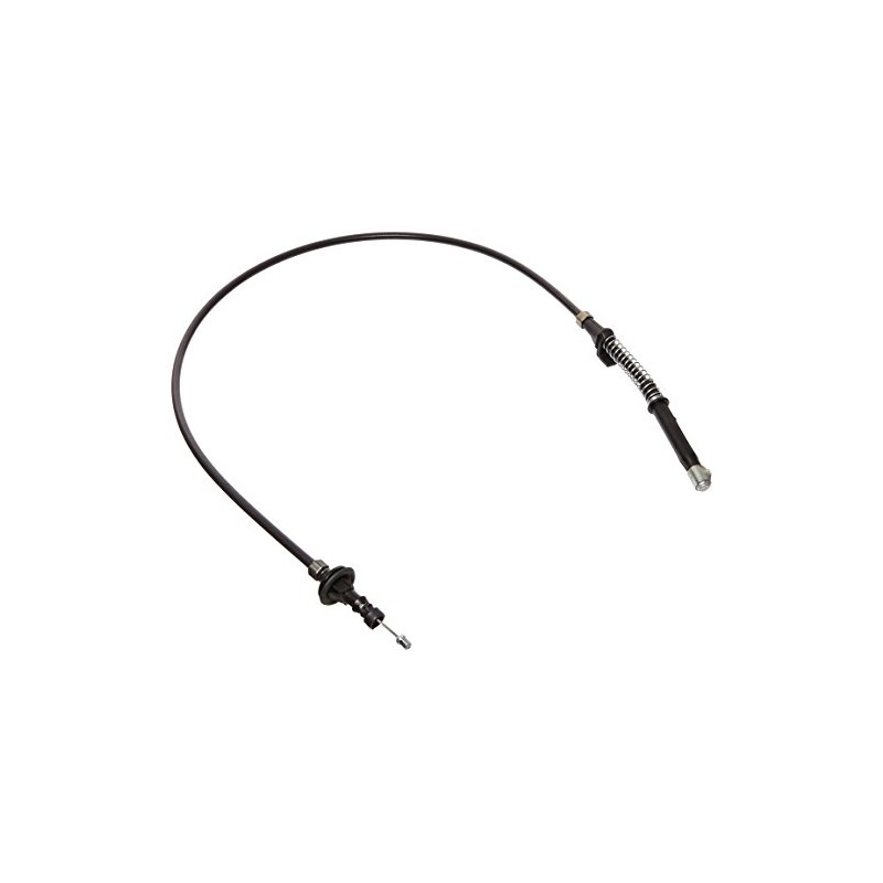 ATP Y-287 Accelerator Cable