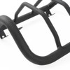 Rear Tail Light Cover Guard Protector for Jeep Wrangler JK