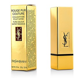 Yves Saint Laurent Rouge Pur Couture - #09 Rose Stiletto 3.8g/0.13oz