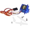 10PCS SG90 Micro Servo Motor Mini 9G Robot