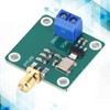 RF Signal Generator Module Source PCB Board Electronic Component 10MHz