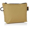 Kelti Handy Pouch 2, tan