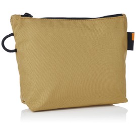 Kelti Handy Pouch 2, tan