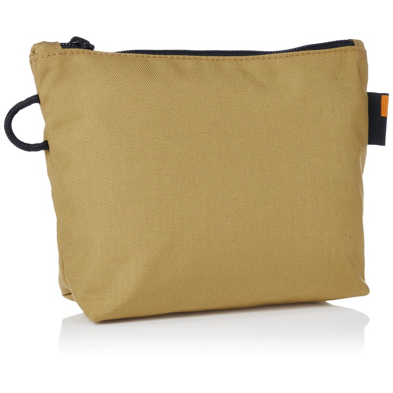 Kelti Handy Pouch 2, tan