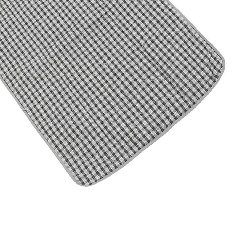 Camping Sleeping Bag Pad USB Port Heated Sleeping Bag Pad