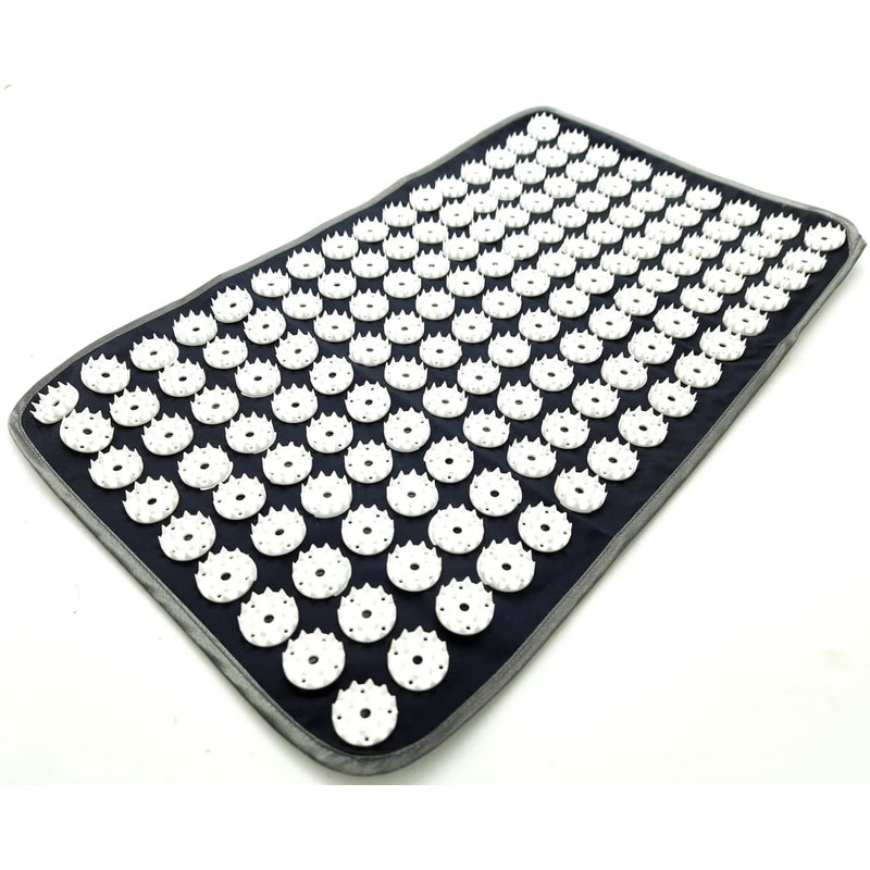 SHSH trade group Iplikator Kuznetsova Acupressure Mat Kuznetsova Applicator Iplicator