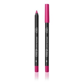 GRIGI WATERPROOF LIP SILKY PENCIL No 23