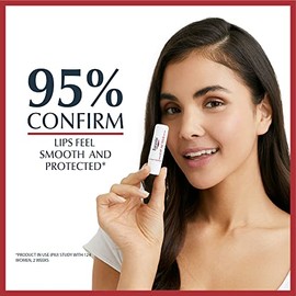 Eucerin DermoPure Gel Limpiador Facial, 200 ml  Ph5 Bálsamo labial Protector de Labios FPS 20, 4.8 gramos                                             