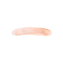 MCoBeauty Illuminating CC Cream 45ml - Natural Medium
