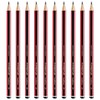 STAEDTLER Tradition Pencil - Drawing Sketching Art - Pack of