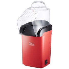 和平フレイズ メリート ポップコーンメーカー MM-9512