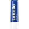 LABELLO Bálsamo labial Classic (4.8 g) protector labial con Vitamina