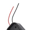 18V Battery Convertor 14 AWG Cable Battery Adapter for Bosch