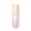 Fujiko Watercolor Teak, 03 My Amazing Pink, 0.1 oz (3.8