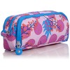 Kipling School Bag Gitroy Multicolour (Bobble Fruit Pi) K13564B84