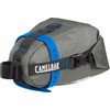 Camelbak M.U.L.E. 1 Saddle Pack, Wolf Grey