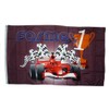 Flag Formula 1 Trophy 90 x 150 cm