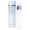 Perry Ellis 360 White Splash For Men, 3.3 Ounce