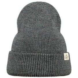 Barts Unisex Kinabalu Beanie Winter Hat -