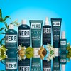 VERB Hydrate Styling Cream Sample, 1 oz - Smooth +