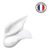 Embryolisse Lait Leche Hidratante Facial Sin Parabenos 30ml Piel Sensible