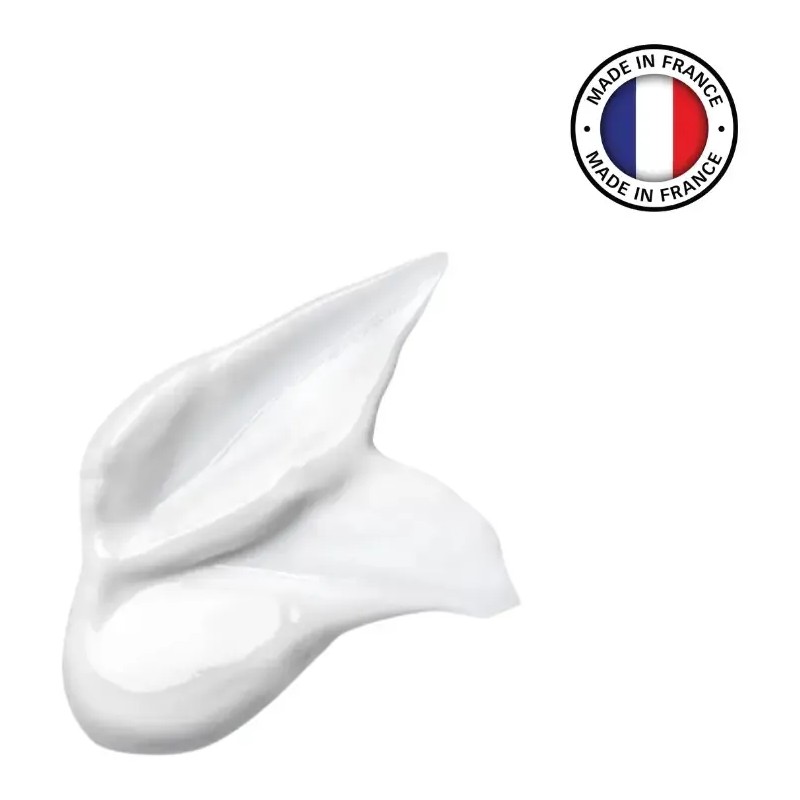 Embryolisse Lait Leche Hidratante Facial Sin Parabenos 30ml Piel Sensible