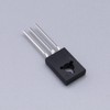 VGOL 20Pcs BD139 NPN Power Transistor NPN 1.5A 80V Audio